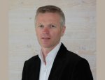 MICHEL LEROUX IMMOBILIER 44500