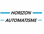 HORIZON AUTOMATISME Cran-Gevrier