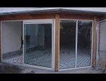TRIBOLET CONFORT Meyzieu