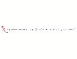 EPSILON MARKETING 33000