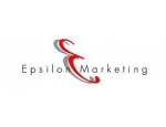 EPSILON MARKETING 33000