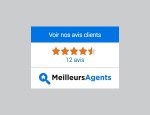 64500 Saint-Jean-de-Luz