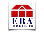 ERA IMMOBILIER 06140