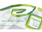AGEXCO AUVERGNE GESTION EXPERTS COMPTABLES 63300