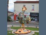 66450 Pollestres