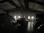 GARAGE DROUILHET Mérignac