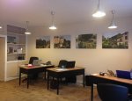 BEAUX VILLAGES IMMOBILIER Verteuil-sur-Charente
