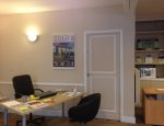 16510 Verteuil-sur-Charente