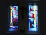 PHILIDET VERRE (MAISON DES ARTISTES) 42410