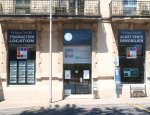 AGENCE PHILIPPE DAURE Béziers