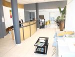 AGENCE PHILIPPE DAURE 34500