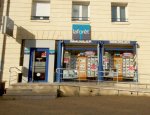 LAFORET CAD'IMMO Bergerac