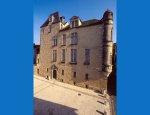 Photo LAFORET CAD'IMMO
