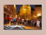 Photo LAFORET CAD'IMMO