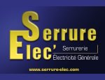 SERRURE ELEC Caen