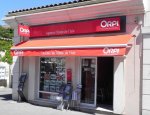 ORPI AGENCE L'OREE DE L'ISLE 84800