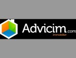 ADVICIM 45000