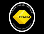 FLORIAN IMMOBILIERE 54530
