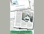 FLORIAN IMMOBILIERE 54530