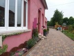FLORIAN IMMOBILIERE 54530