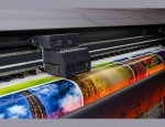 Photo ATELIER SERIGRAPHIQUE SARL