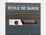 56460 Le Roc-Saint-André