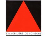 02200 Soissons