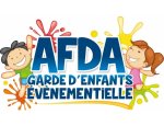 AFDA Cournon-d'Auvergne