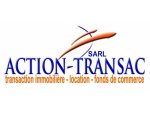 31000 Toulouse