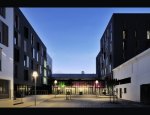Photo AGENCE GARO BOIXEL