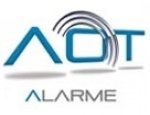 ALARME OPALE TECHNOLOGIE 62180