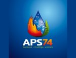 APS 74 Lugrin