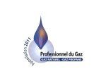 Photo APS 74