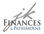 JK FINANCES ET PATRIMOINE 77100