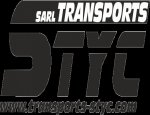 STYC 32500