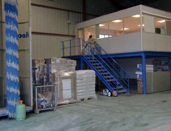 Photo 0