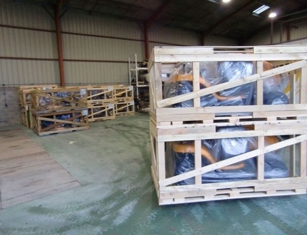 Photo 0