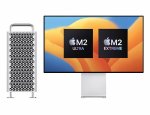 IPOWER MAC PRO 75016