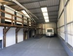 29740 Plobannalec-Lesconil