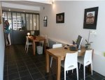 L'ADRESSE CPA IMMO 89000