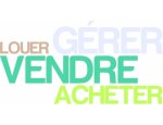 L'ADRESSE CPA IMMO Auxerre