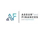 MMA ASSUR'AND FINANCES AGENTS GENERAUX Cesson-Sévigné
