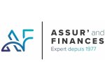 MMA ASSUR'AND FINANCES AGENTS GENERAUX 35510