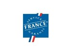 MMA ASSUR'AND FINANCES AGENTS GENERAUX Cesson-Sévigné