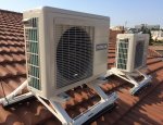 ELECT'ENERGIE 26750