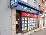 BOLLENGIER IMMOBILIER 59670