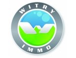 Photo AGENCE IMMOBILIERE WITRY IMMO