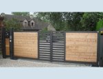 AFTP Beauquesne