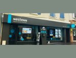 NESTENN 60260