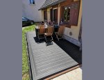 67240 Schirrhein